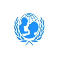 Donor Logo