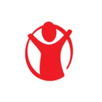 Donor Logo